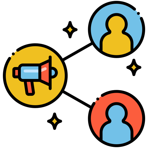 高端运动场馆设计