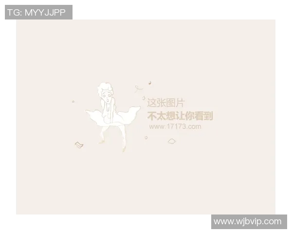 DOTASLAM大满贯赛事EHOME中国战队新阵容磨合全解析